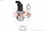 EPS  EGR Valve Made in Italy - OE Equivalent 1.963.121