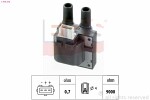 EPS  Ignition Coil Made in Italy - OE Equivalent 1.970.378