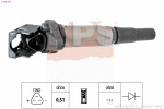 EPS  Ignition Coil Made in Italy - OE Equivalent 1.970.475