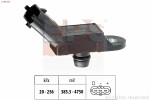 EPS  Sensor,  boost pressure Made in Italy - OE Equivalent 1.993.055
