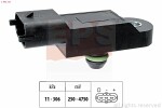EPS  Sensor,  boost pressure Made in Italy - OE Equivalent 1.993.121
