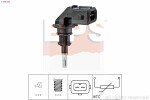 EPS  Sensor,  intake air temperature Made in Italy - OE Equivalent 1.994.038
