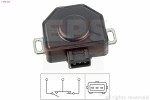 EPS  Sensor,  throttle position Made in Italy - OE Equivalent 1.995.032