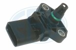 ERA  Sensor,  intake manifold pressure 550752