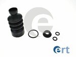 ERT  Repair Kit,  clutch slave cylinder 300291