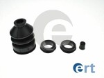 ERT  Repair Kit,  clutch slave cylinder 300298