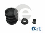 ERT  Repair Kit,  clutch slave cylinder 300350