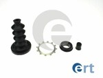 ERT  Repair Kit,  clutch slave cylinder 300581