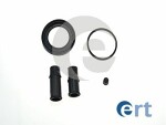 ERT  Repair Kit,  brake caliper 400030