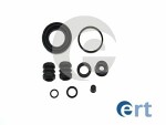ERT  Repair Kit,  brake caliper 400150