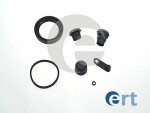 ERT  Repair Kit,  brake caliper 400256