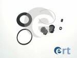 ERT  Repair Kit,  brake caliper 400293