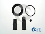 ERT  Repair Kit,  brake caliper 400320