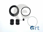 ERT  Repair Kit,  brake caliper 400357