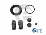ERT  Repair Kit,  brake caliper 400393