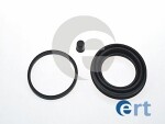ERT  Repair Kit,  brake caliper 400650
