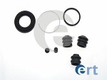 ERT  Repair Kit,  brake caliper 400680