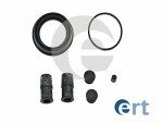 ERT  Repair Kit,  brake caliper 400683