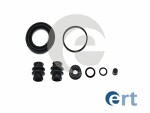 ERT  Repair Kit,  brake caliper 400745