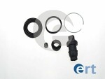 ERT  Repair Kit,  brake caliper 400820