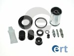 ERT  Repair Kit,  brake caliper 400944K