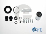 ERT  Repair Kit,  brake caliper 400945