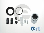 ERT  Repair Kit,  brake caliper 400948