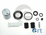 ERT  Repair Kit,  brake caliper 400954