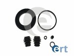 ERT  Repair Kit,  brake caliper 401009