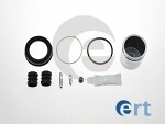 ERT  Repair Kit,  brake caliper 401103