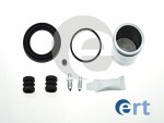 ERT  Repair Kit,  brake caliper 401130