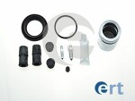 ERT  Repair Kit,  brake caliper 401243