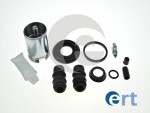 ERT  Repair Kit,  brake caliper 401244RK
