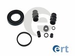 ERT  Repair Kit,  brake caliper 401313
