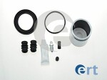ERT  Repair Kit,  brake caliper 401317