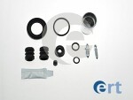ERT  Repair Kit,  brake caliper 401332