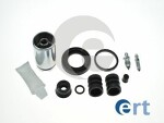 ERT  Repair Kit,  brake caliper 401332K