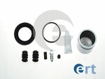 ERT  Repair Kit,  brake caliper 401337