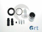 ERT  Repair Kit,  brake caliper 401343