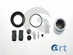 ERT  Repair Kit,  brake caliper 401346