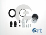 ERT  Repair Kit,  brake caliper 401349