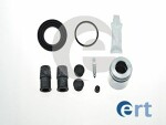 ERT  Repair Kit,  brake caliper 401371