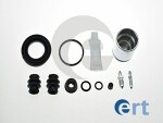 ERT  Repair Kit,  brake caliper 401380