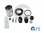 ERT  Repair Kit,  brake caliper 401380K
