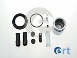ERT  Repair Kit,  brake caliper 401401