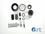 ERT  Repair Kit,  brake caliper 401405
