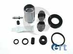 ERT  Repair Kit,  brake caliper 401406