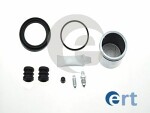 ERT  Repair Kit,  brake caliper 401418