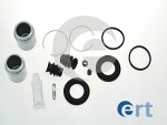 ERT  Repair Kit,  brake caliper 401440