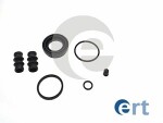 ERT  Repair Kit,  brake caliper 401623